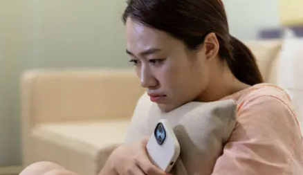 심근경색 초기증상 22