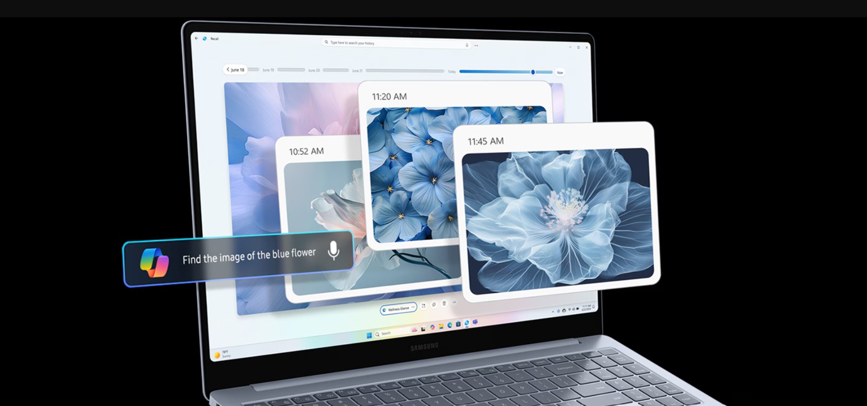 갤럭시-북4-엣지