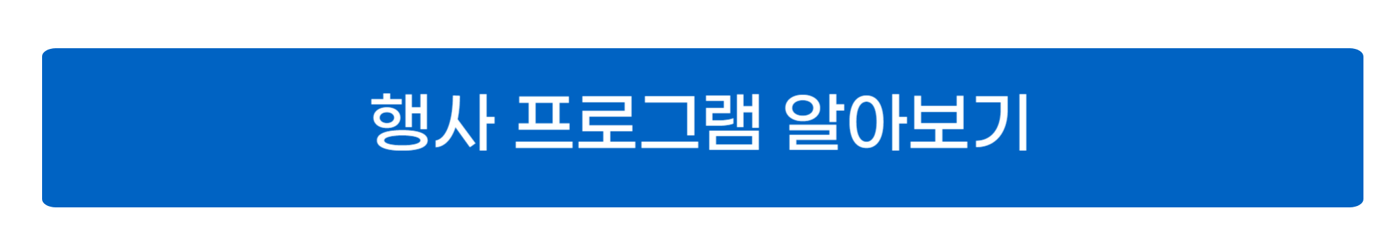 부산 불꽃 축제 사진