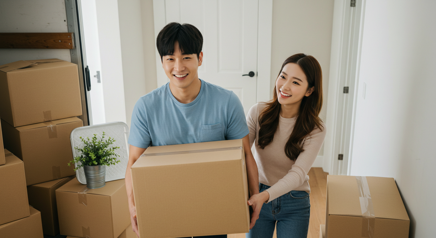 벽걸이 에어컨 철거방법 및 비용