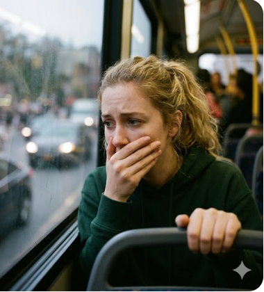  이석증 증상 특징