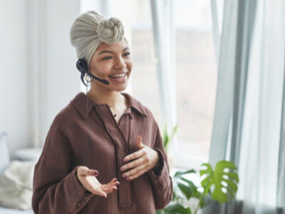 삼성카드 대표번호