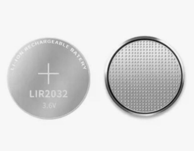 건전지_규격_2032