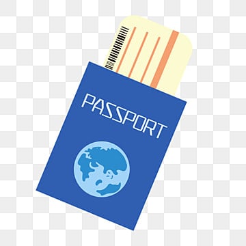 여권 재발급 온라인 신청 방법&amp;#44; 준비물&amp;#44; 수수료 알아보기 