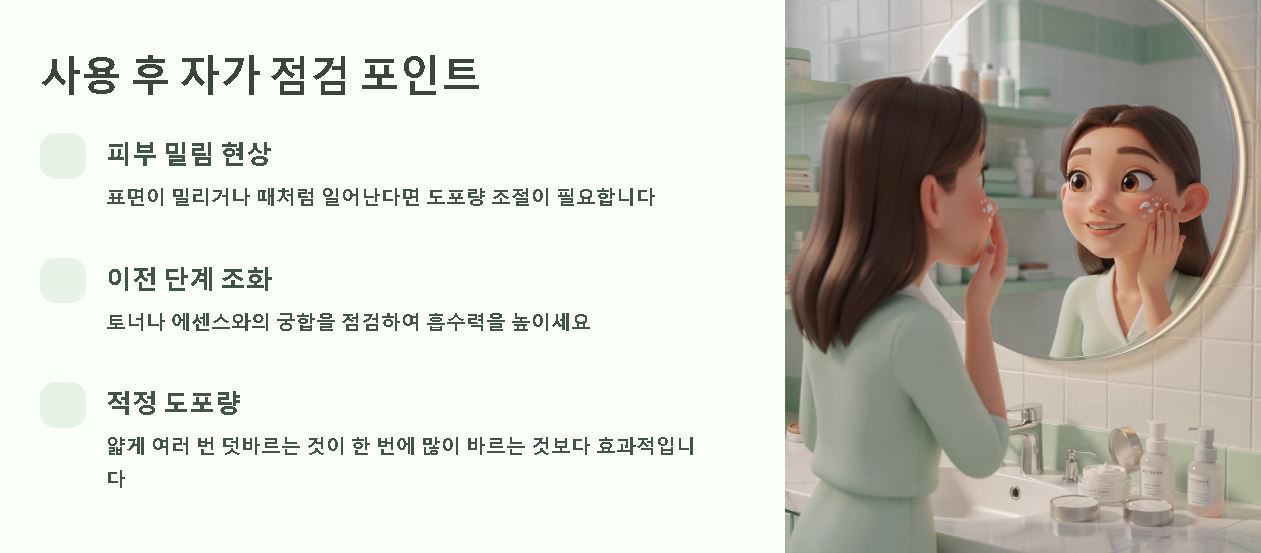 알로에 수딩젤 효능 사용법