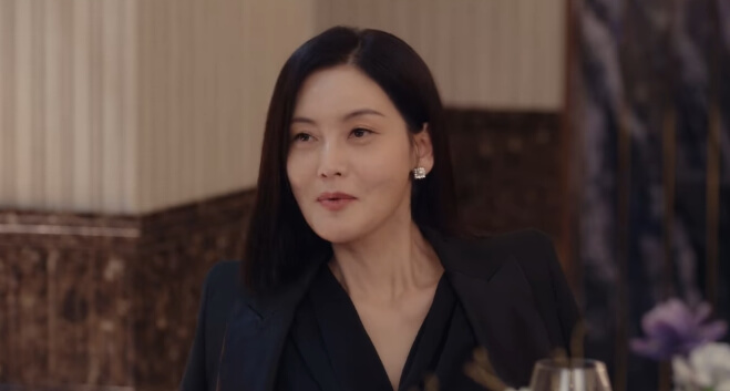 김선영