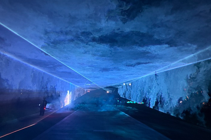 2026 아산 가볼만한곳