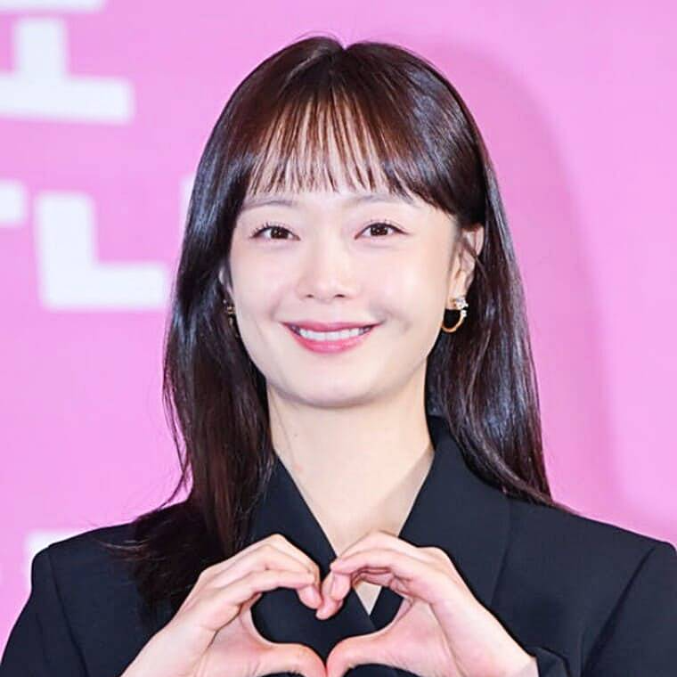 배우-전소민