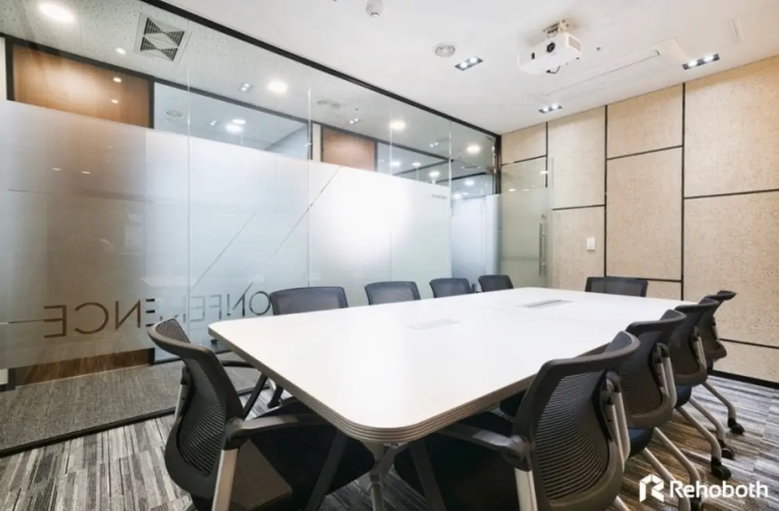 공유오피스-공용-회의실