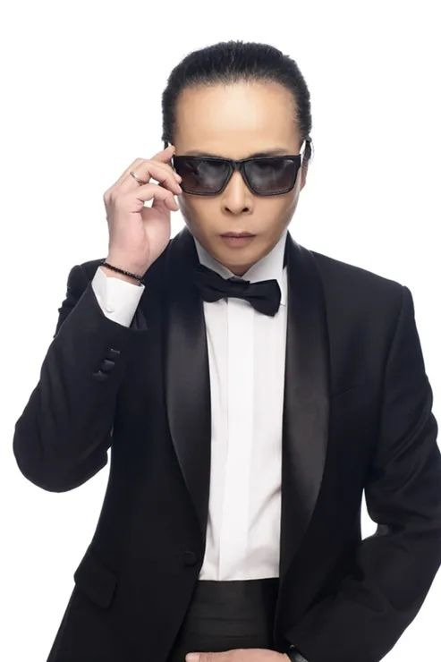 김태원 작곡 노래