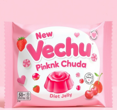 다이어트젤리그림