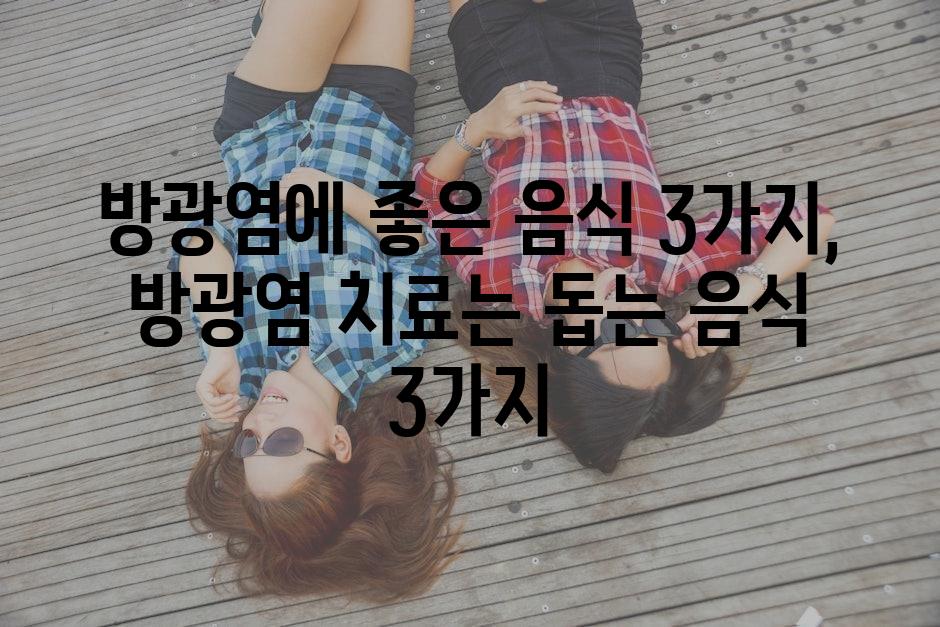 샘플 (34)