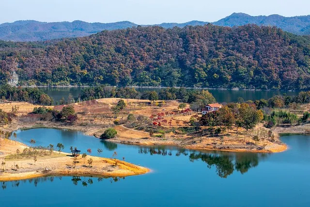 정호승 봄길 명시 10선_8