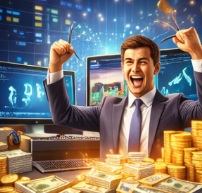 삼성스펙13호 공모주