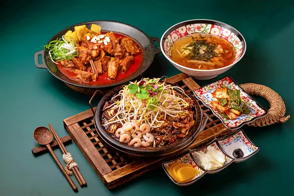 돌판짜장 돌판 짜장 돌짜장 2022 왕좌의 짜장 남양주 북한강 맛집 추천 생방송투데이 리얼맛집 오늘방송 수요맛전