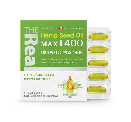 대마종자유 추천 순위 TOP 5(25년 5월) - 네이버, 쿠팡 판매 랭킹 분석