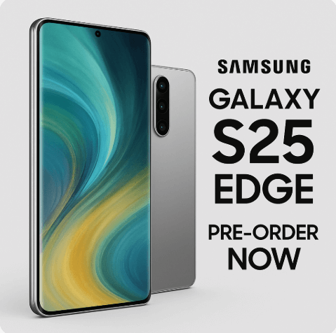 갤럭시 s25 사진