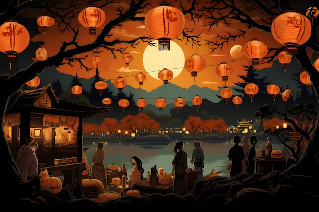 일본 여행 계획짜기 오봉