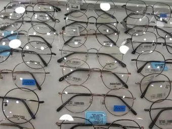 다비치안경 누진다초점 가격 렌즈 가격 안경테 추천_24