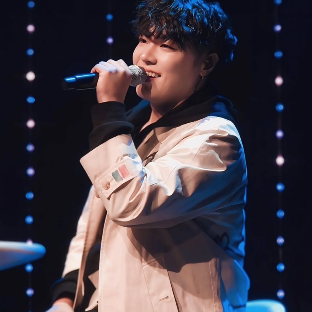 가수 휘성 믿을 수 없는 비보, 우리 곁을 떠나다