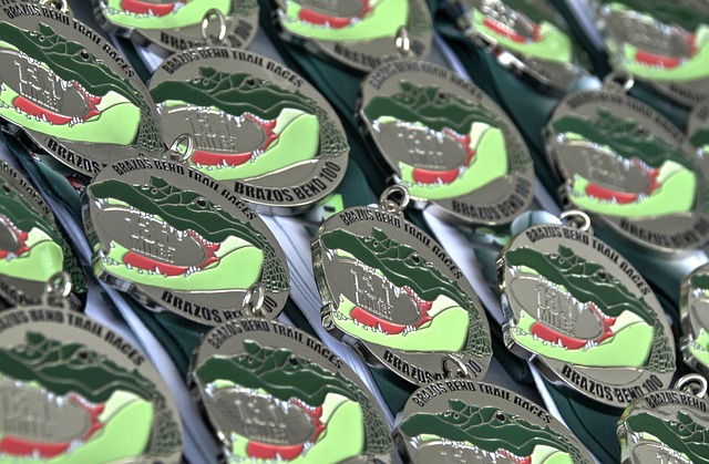 2025 울산동구 염포산 전국마라톤대회&amp;#44; 산과 바다를 달리는 전국 러닝 축제! 