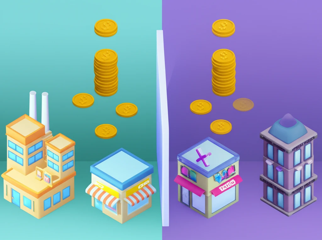 2025년 남동구 소기업 최대 3천만..