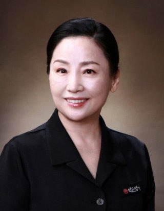 약손명가 대표 김현숙