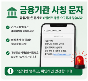 추석-연휴-은행-쉬는-날-ATM-모바일뱅킹-이용-전-확인