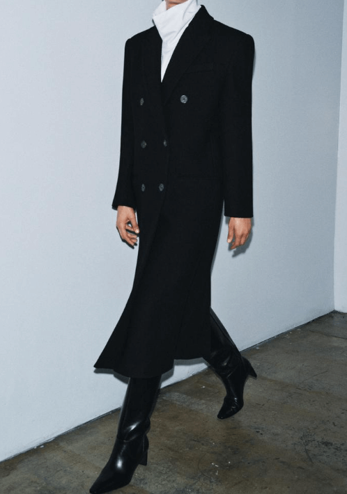 자라 11월 블랙프라이데이 할인 정보ㅣ온라인∙매장 세일 기간 추천템