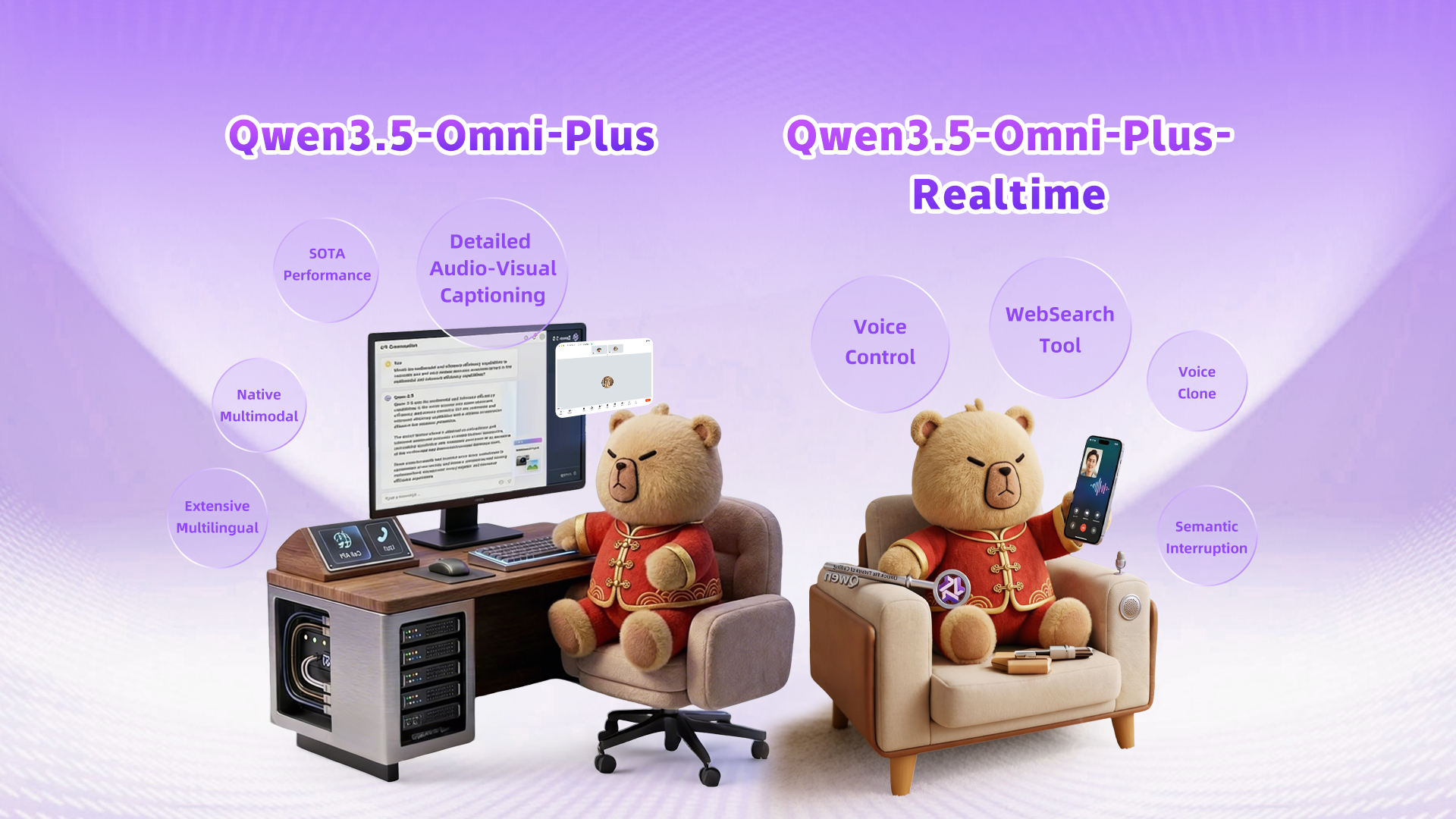 Qwen3.5-Omni