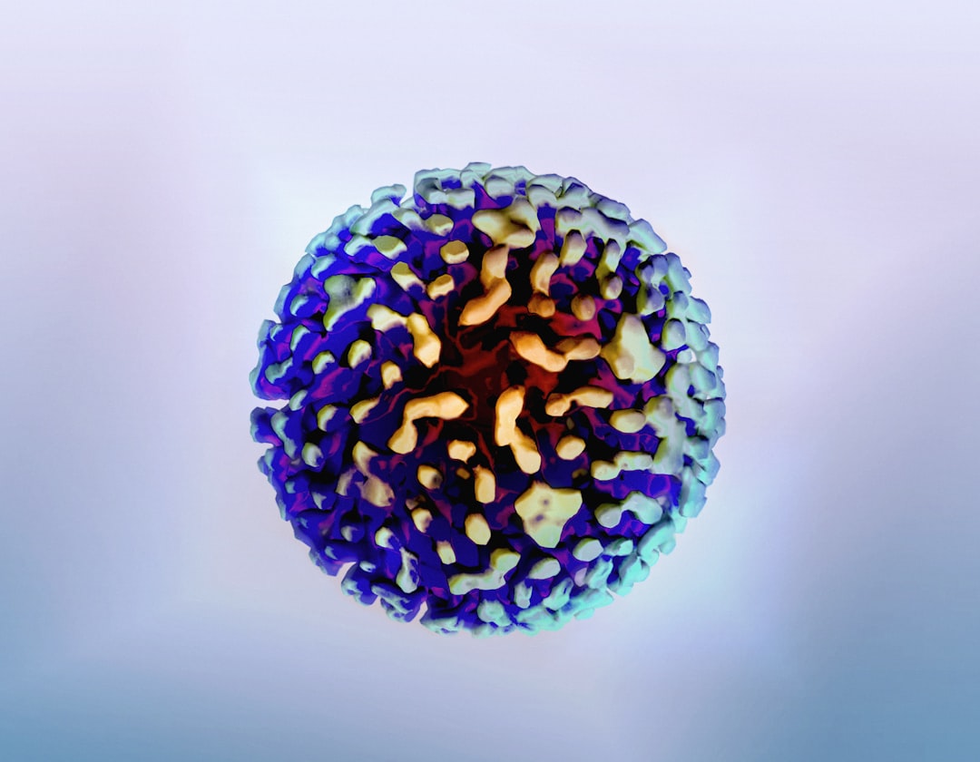 hepatitis