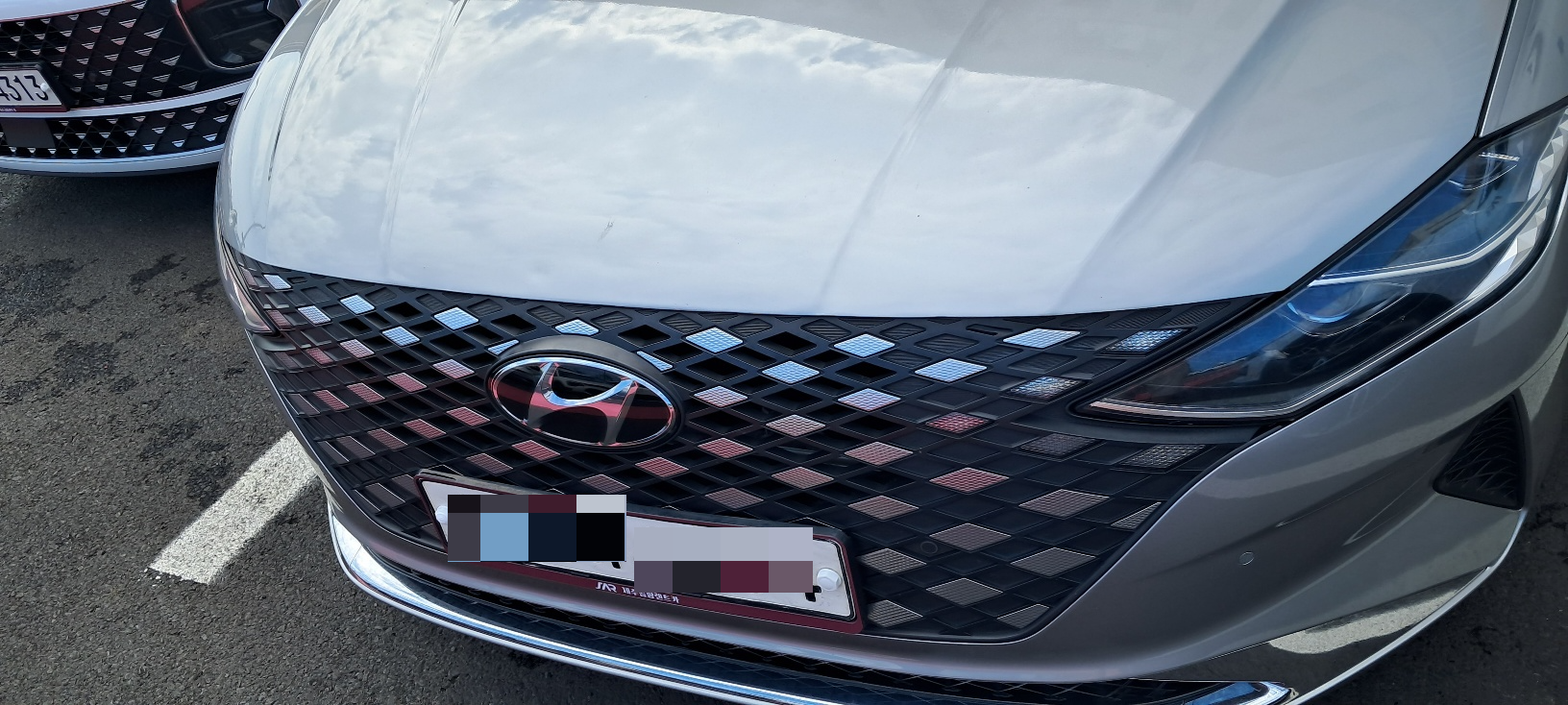 ์ ์ฃผ๊ณตํญ๋ ํธ์นด ์ถ์ฒ