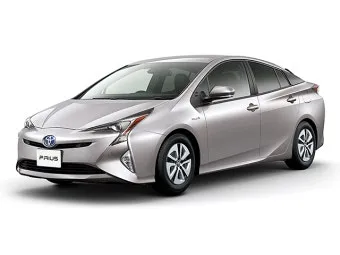 토요타 프리우스 하이브리드 가격 및 장점 핵심 요약_2