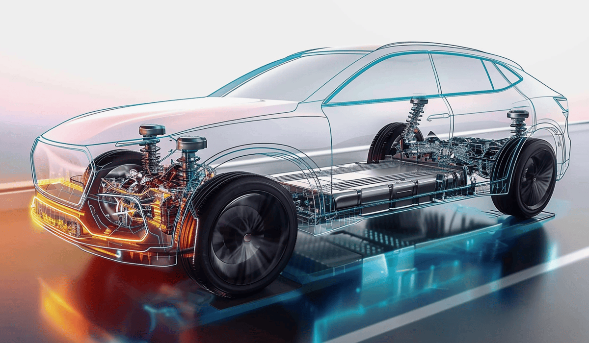 내차_시세조회_38