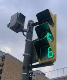 과태료 조회 납부시스템 완벽 가이드 : 빠르고 쉽게 과태료 확인하고 납부하기 1