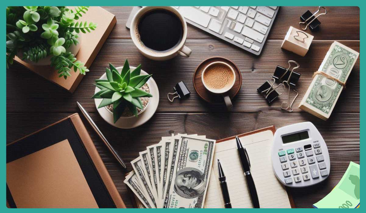 중위소득 150% 중위소득 180% 지원금