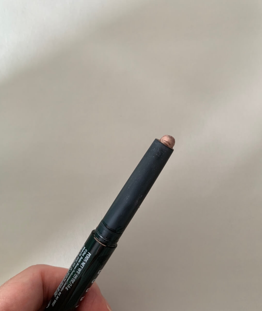 바비브라운공식스토어