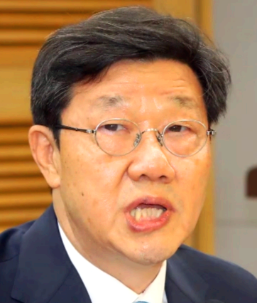 노연홍 프로필 나이 고향 학력 경력 &amp;#124; 노연홍 의료개혁특위 위원장 의료개혁 발언 이유