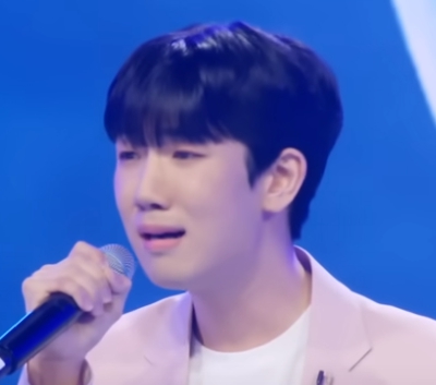 월하가약 - 최수호