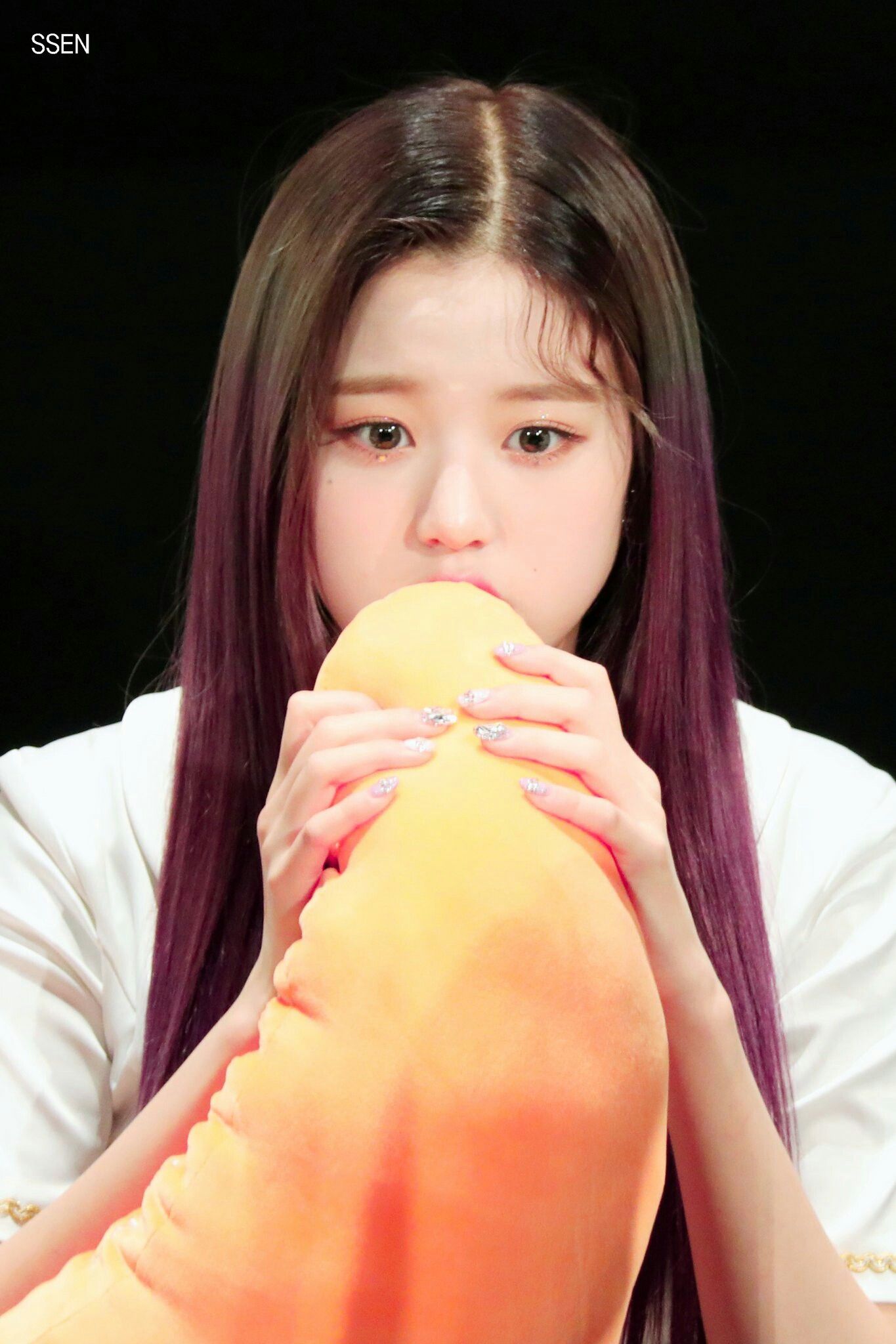 장원영 고화질 사진 모음 장원영 고화질 사진 모음