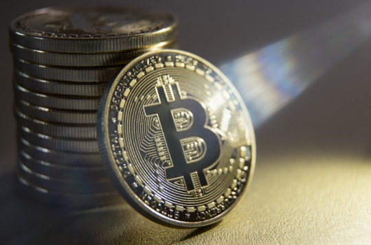 비트코인 반감기 가격 안정세 전망 50% 영구할인