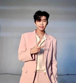 임영웅