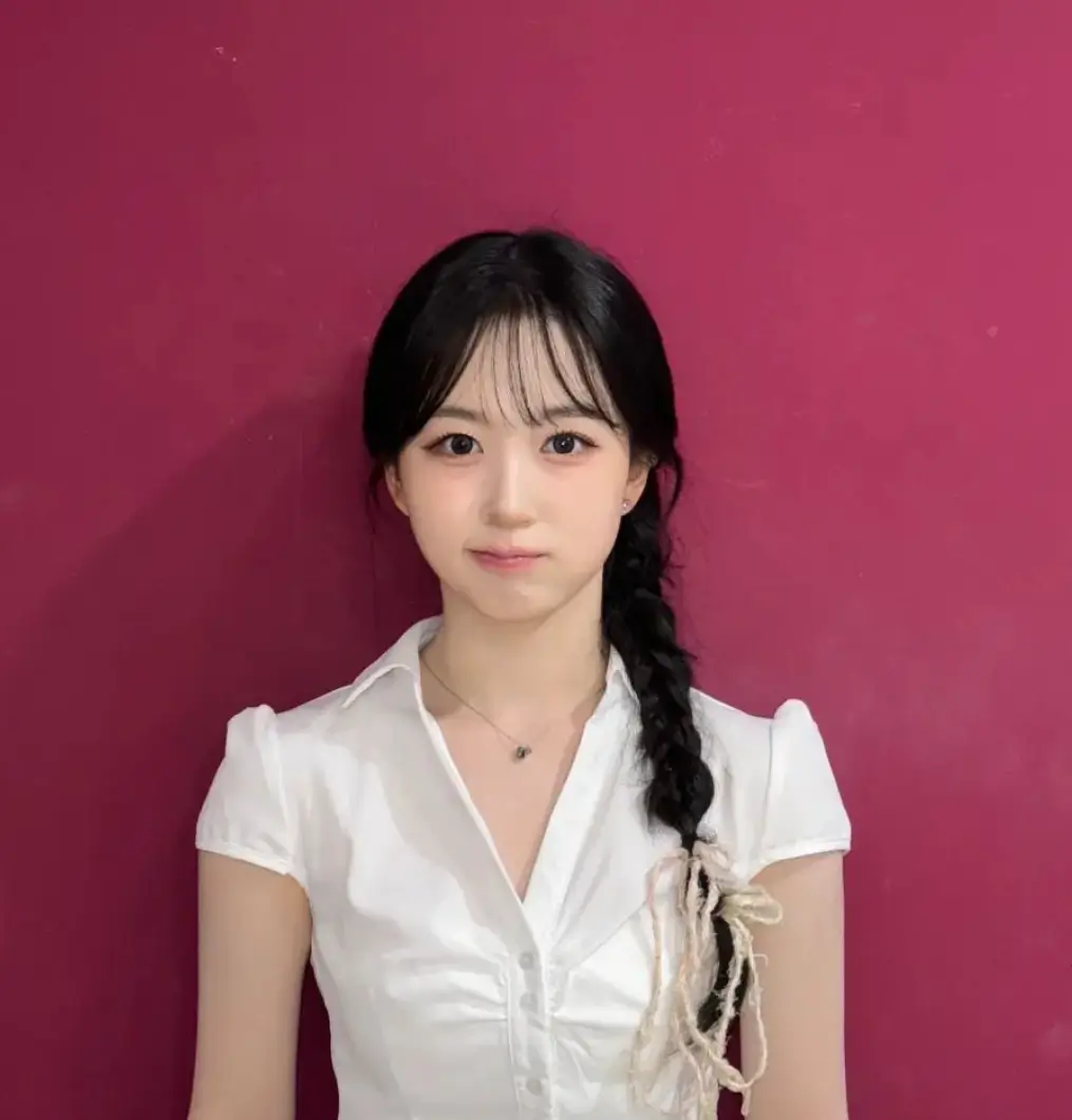 오해원