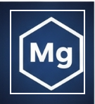 마그네슘 주요 효능