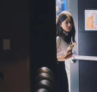 소년소녀연애하다 최혜인 프로필 인스타