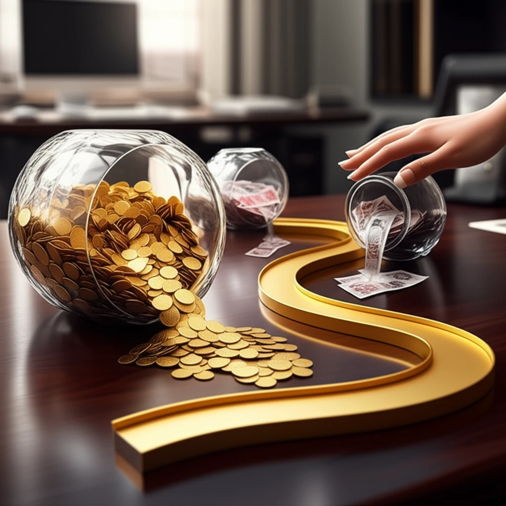 원리금 상환 패턴 분석 할부 중도 상..