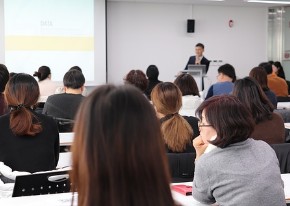 소자본 창업