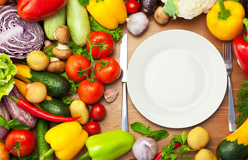 비타민b12 음식 종류 함량