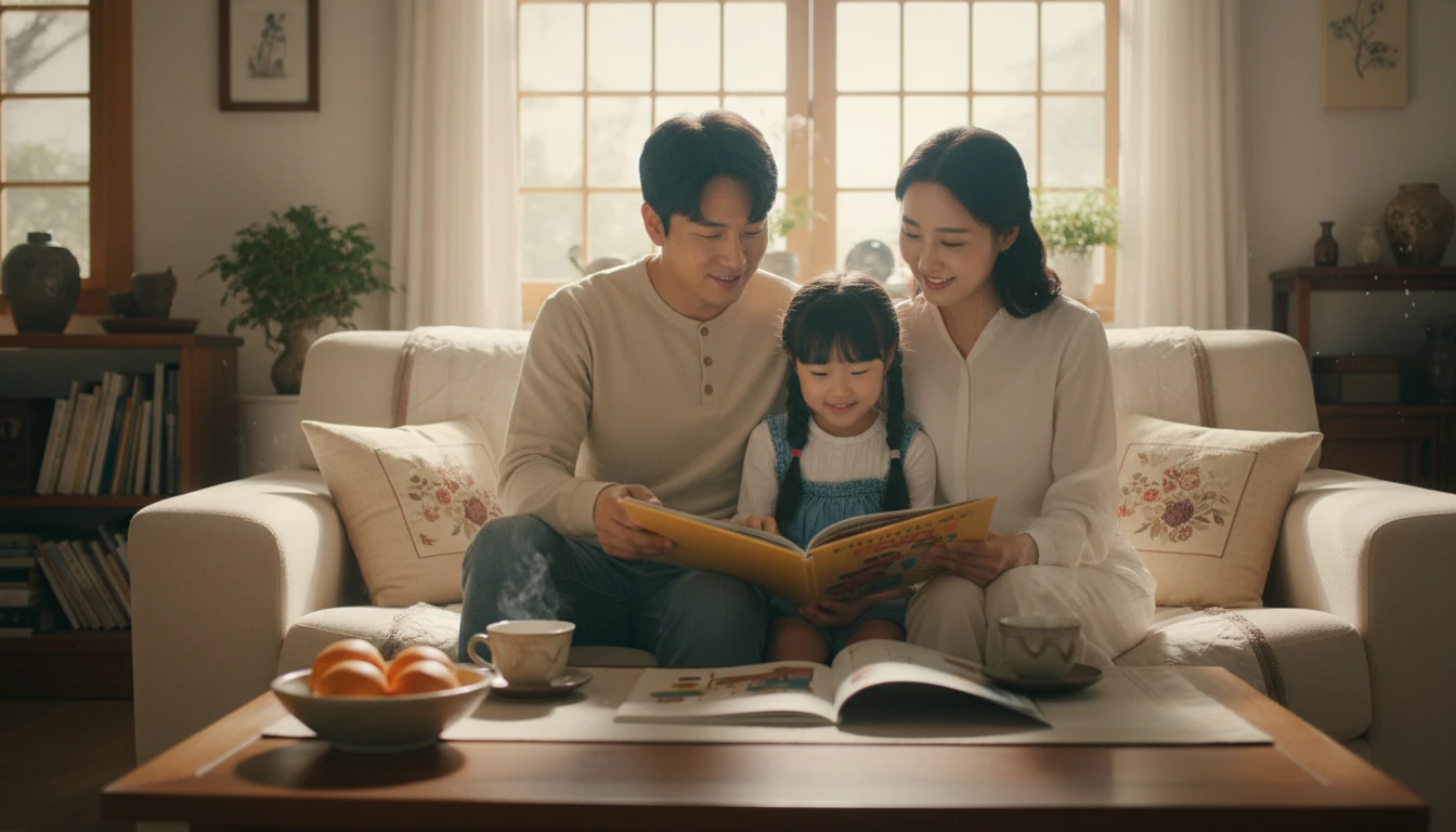 2026 근로장려금 정기신청 : 기간, 방법, 지급일 가이드