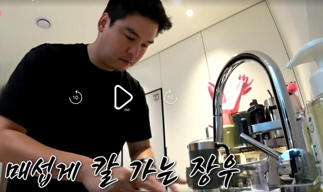 나-혼자-산다-563회-이장우